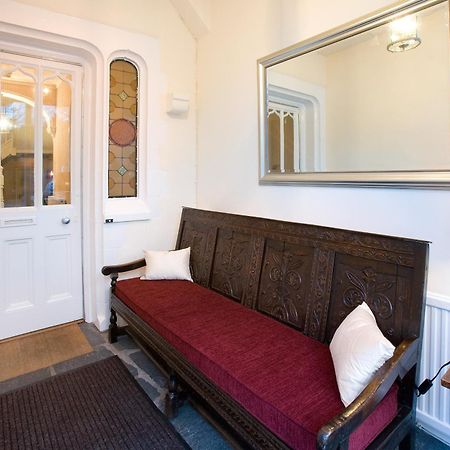 The Hideaway At Windermere (Adults Only) Eksteriør billede