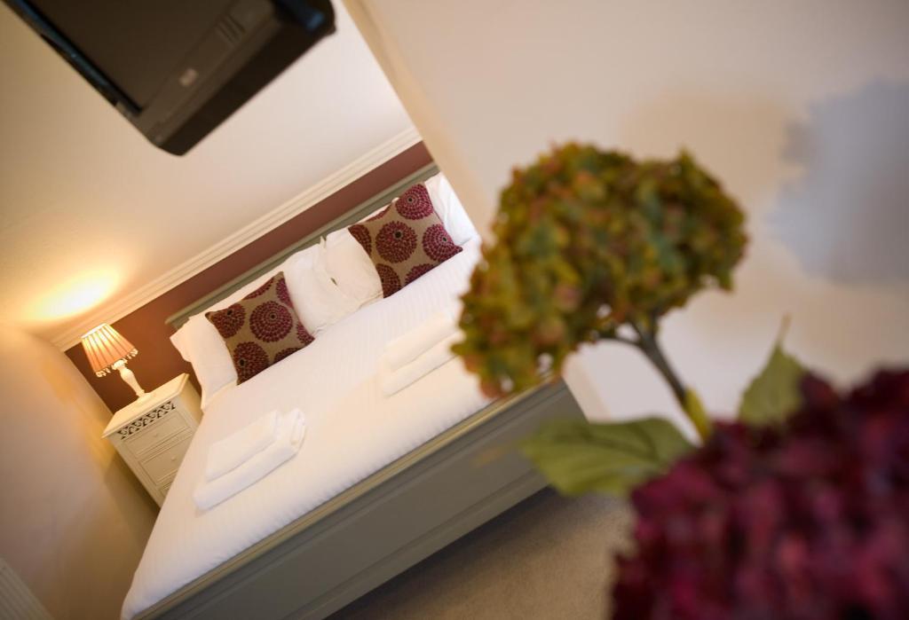 The Hideaway At Windermere (Adults Only) Værelse billede