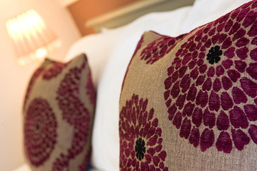 The Hideaway At Windermere (Adults Only) Værelse billede