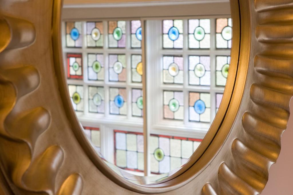 The Hideaway At Windermere (Adults Only) Eksteriør billede