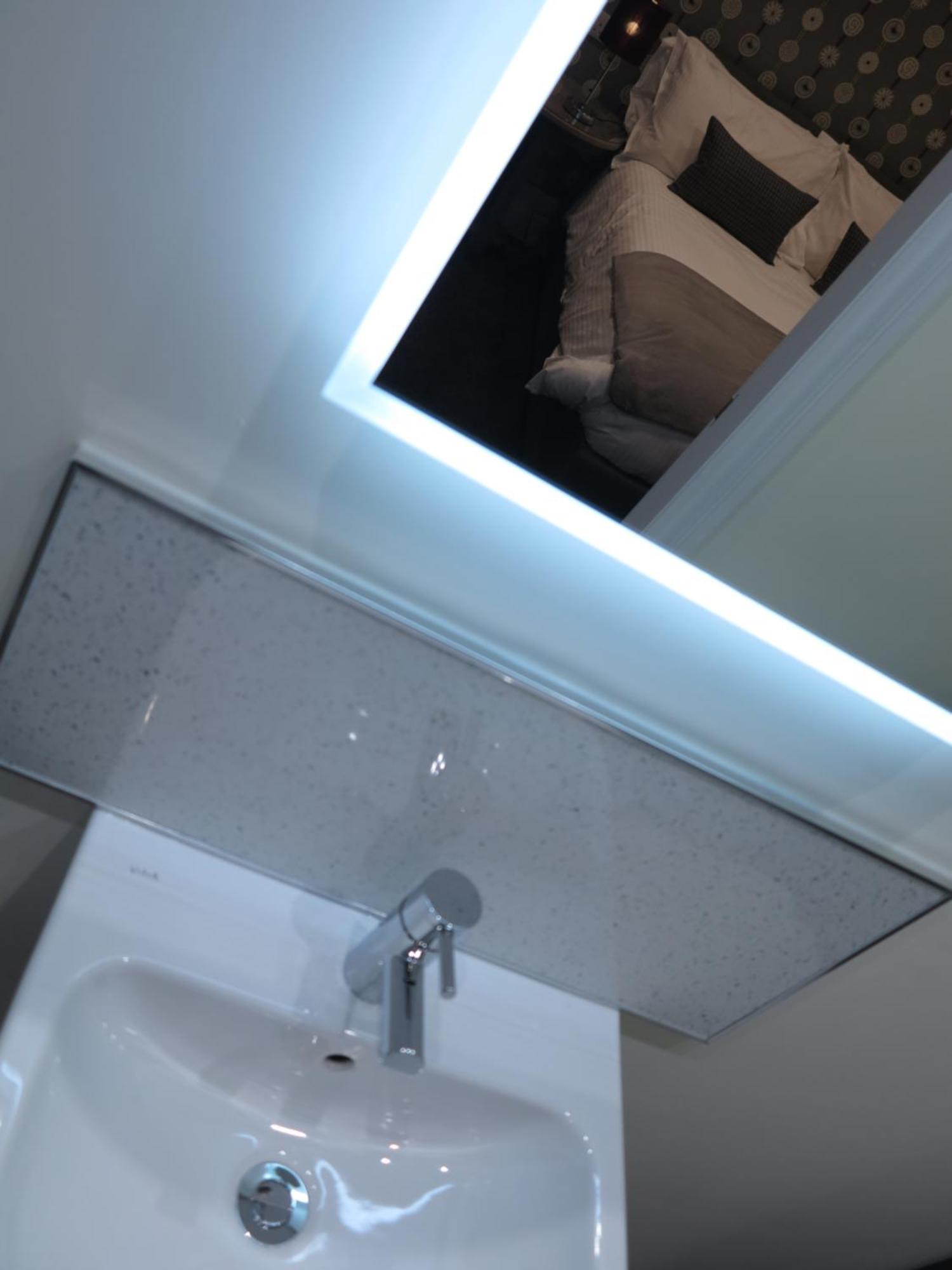 The Hideaway At Windermere (Adults Only) Værelse billede