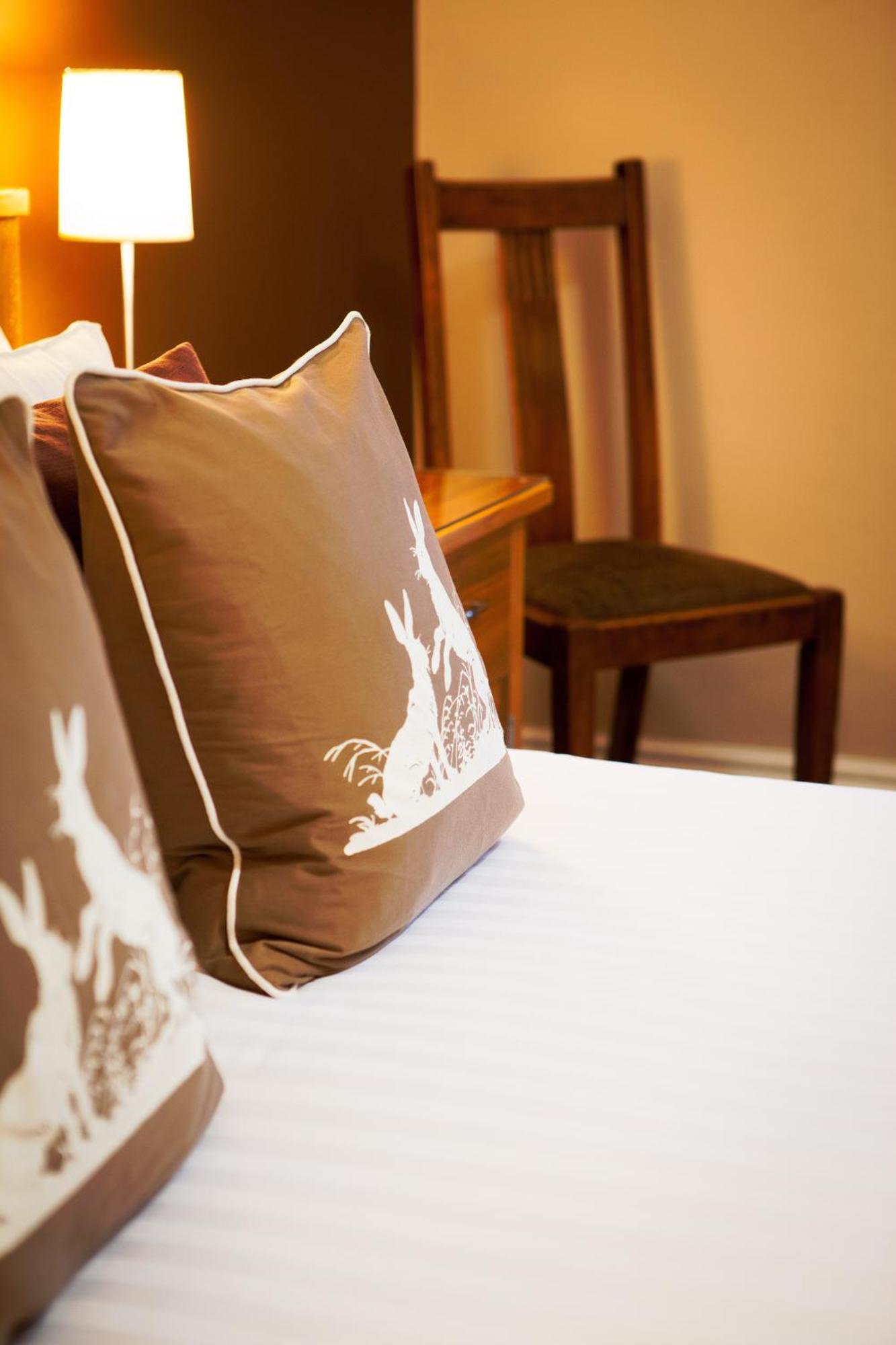 The Hideaway At Windermere (Adults Only) Værelse billede