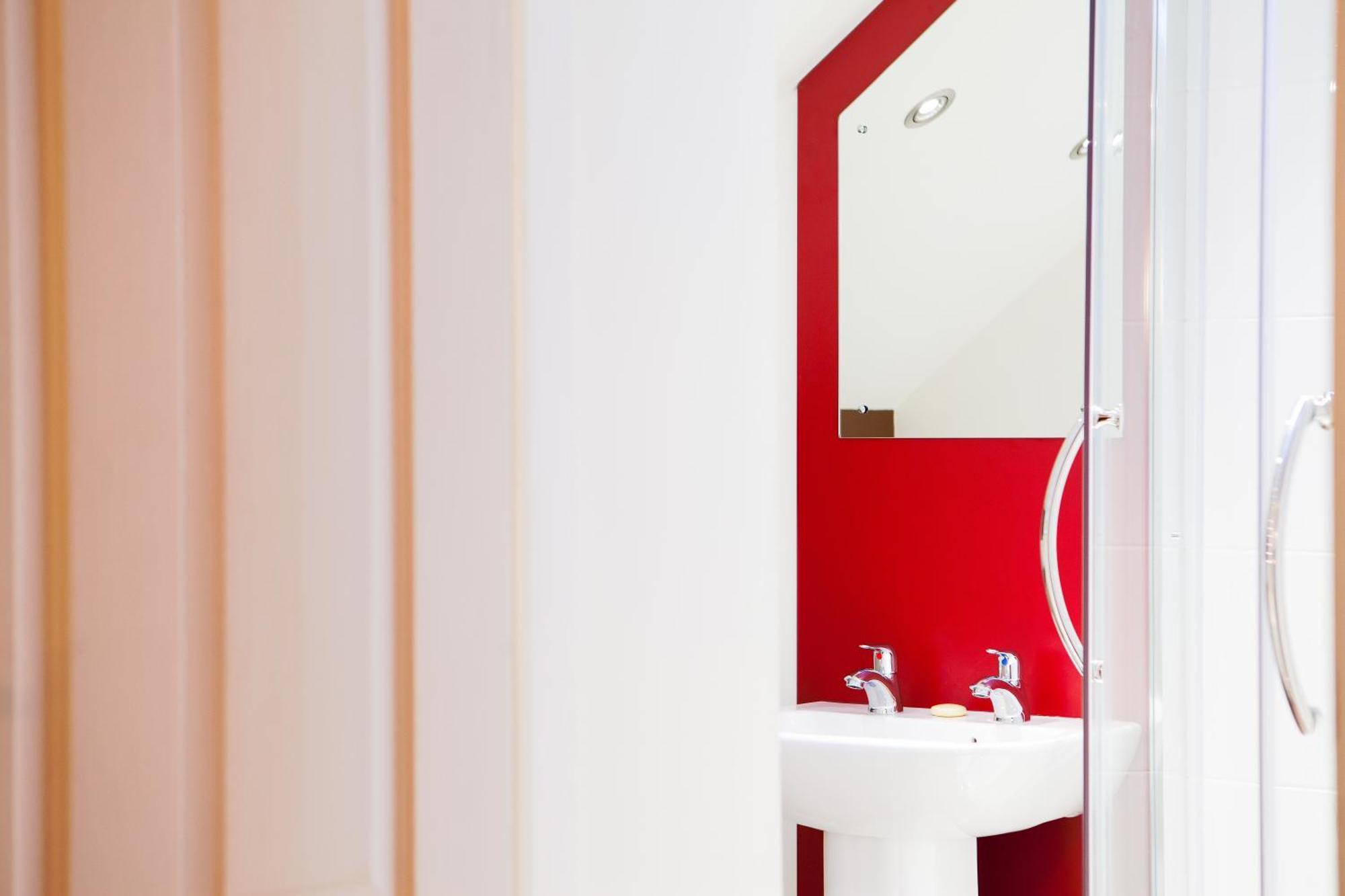 The Hideaway At Windermere (Adults Only) Værelse billede