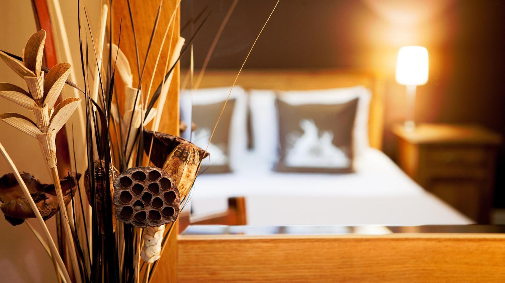 The Hideaway At Windermere (Adults Only) Værelse billede