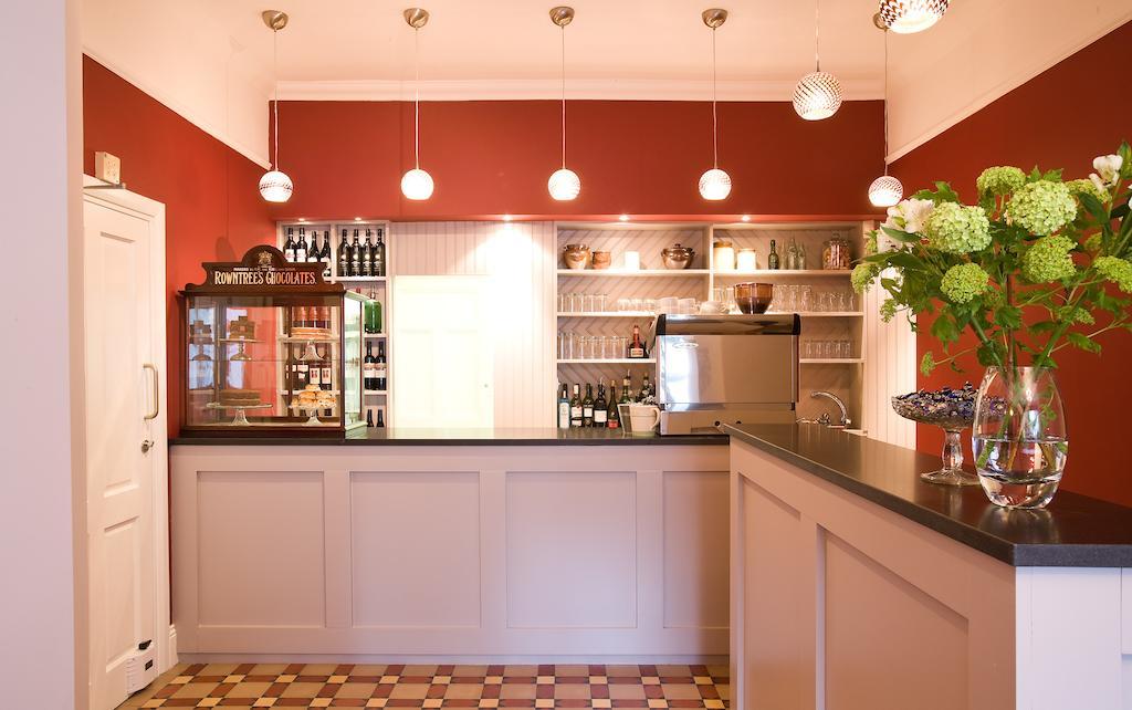 The Hideaway At Windermere (Adults Only) Eksteriør billede