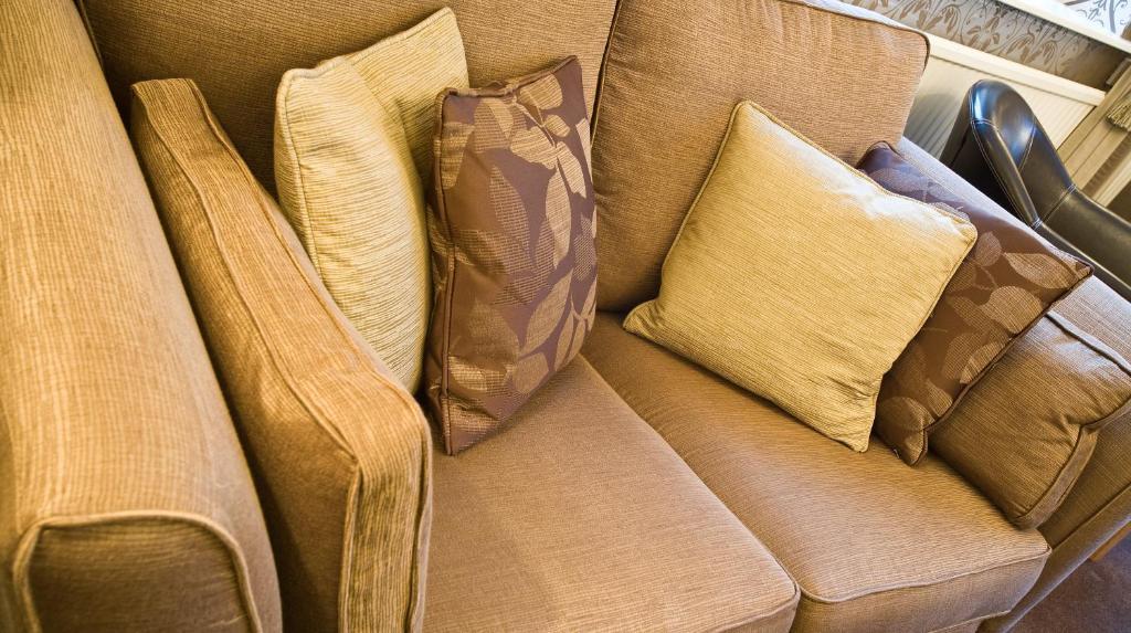 The Hideaway At Windermere (Adults Only) Eksteriør billede