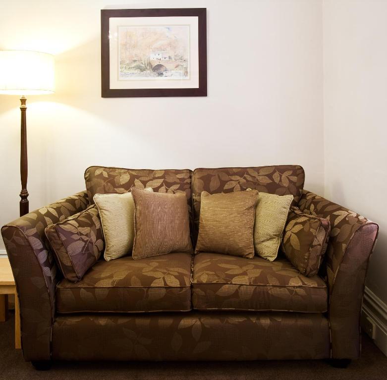 The Hideaway At Windermere (Adults Only) Eksteriør billede