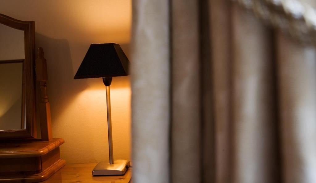 The Hideaway At Windermere (Adults Only) Eksteriør billede