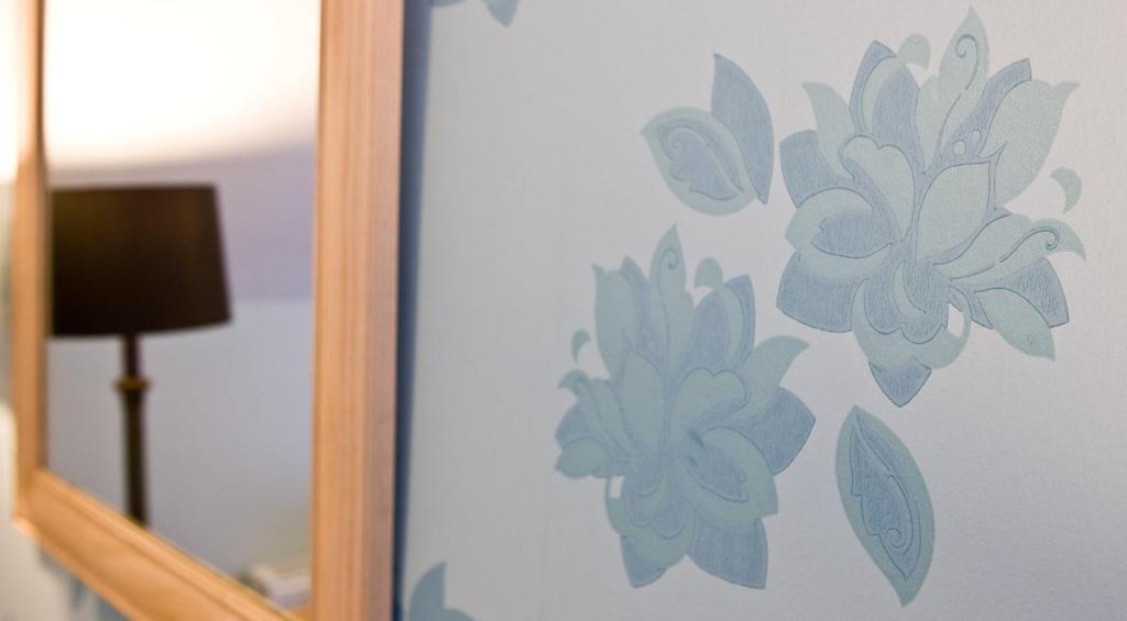 The Hideaway At Windermere (Adults Only) Eksteriør billede