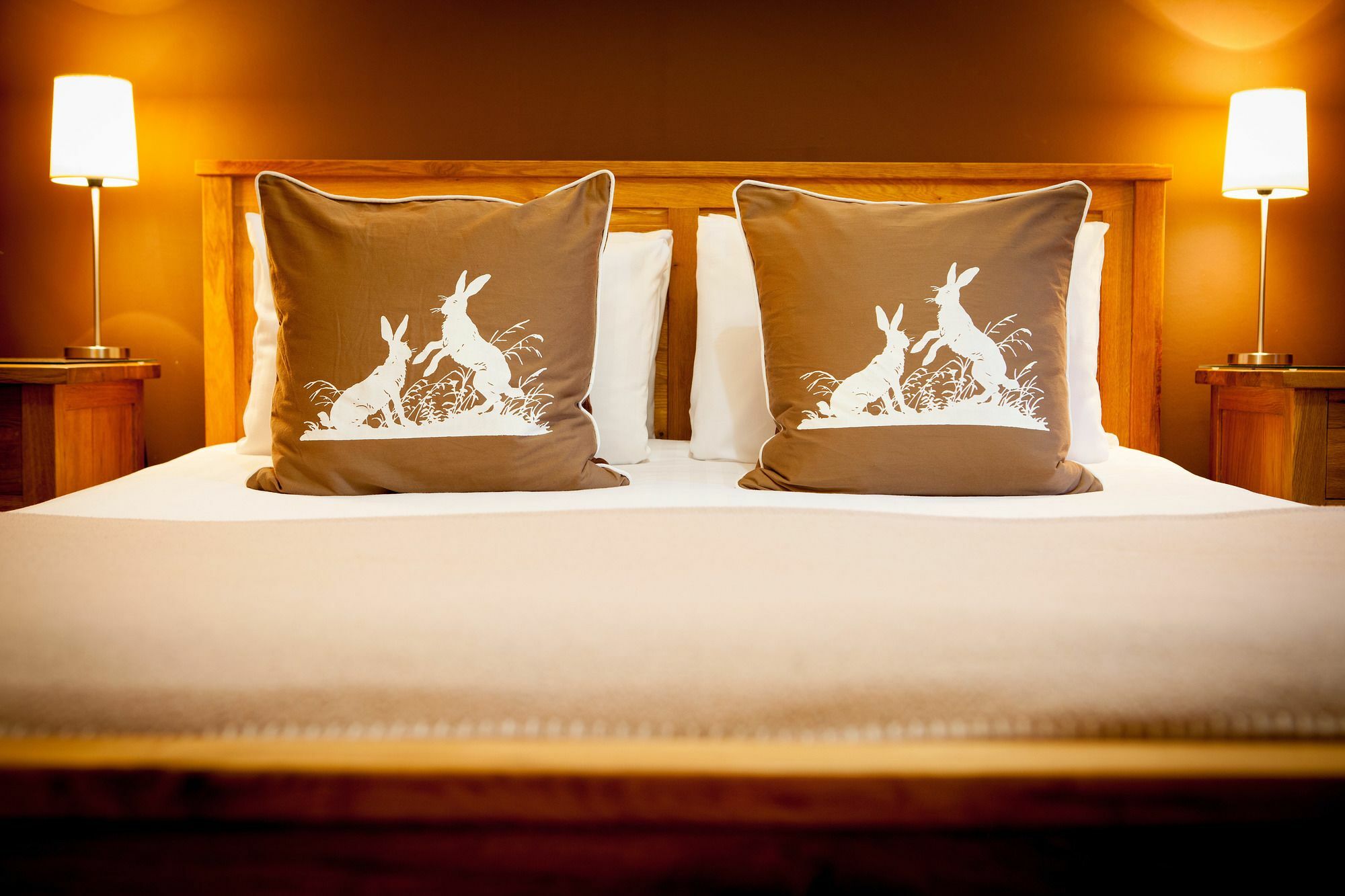 The Hideaway At Windermere (Adults Only) Eksteriør billede